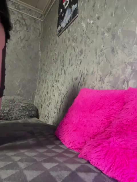 Nata17-1 Adult Chat March 28, 2026