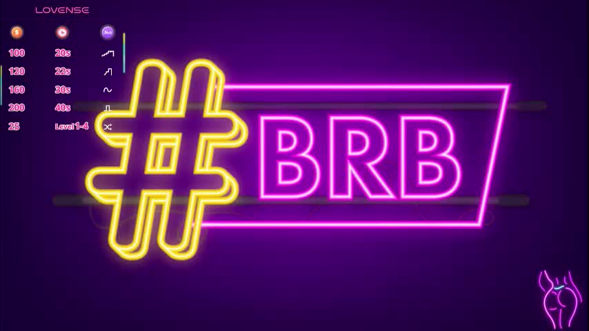 abigail_montoya Adult Chat March 28, 2026