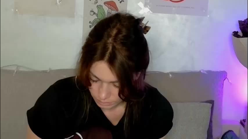 sweetiedarlingxoxox Adult Chat March 28, 2026