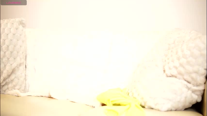 giainked Adult Chat March 28, 2026