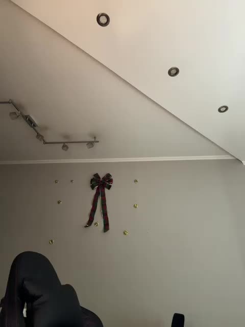 _Meggi_ Adult Chat March 28, 2026