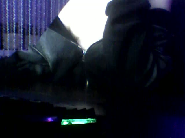 Angelina-- Adult Chat March 27, 2026