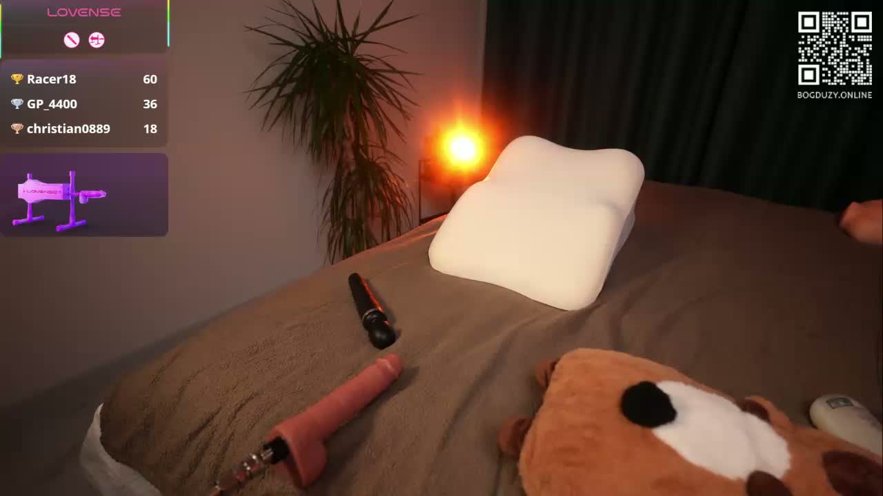 bogduzy Adult Chat March 27, 2026