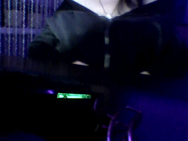 Angelina-- Adult Chat March 28, 2026