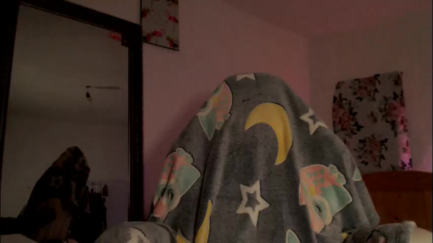 britneydivine Adult Chat March 28, 2026