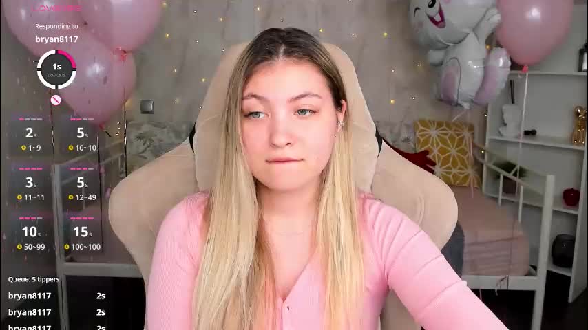 angel__grace Adult Chat March 28, 2026