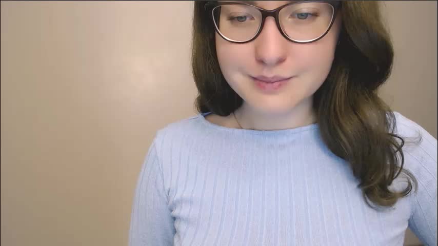 hartfoxx Adult Chat March 28, 2026