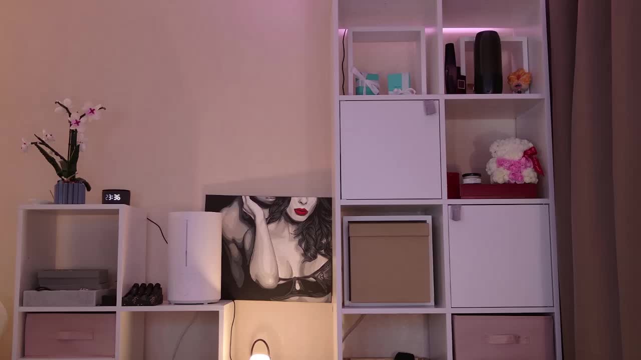 Karamelsw Adult Chat March 28, 2026