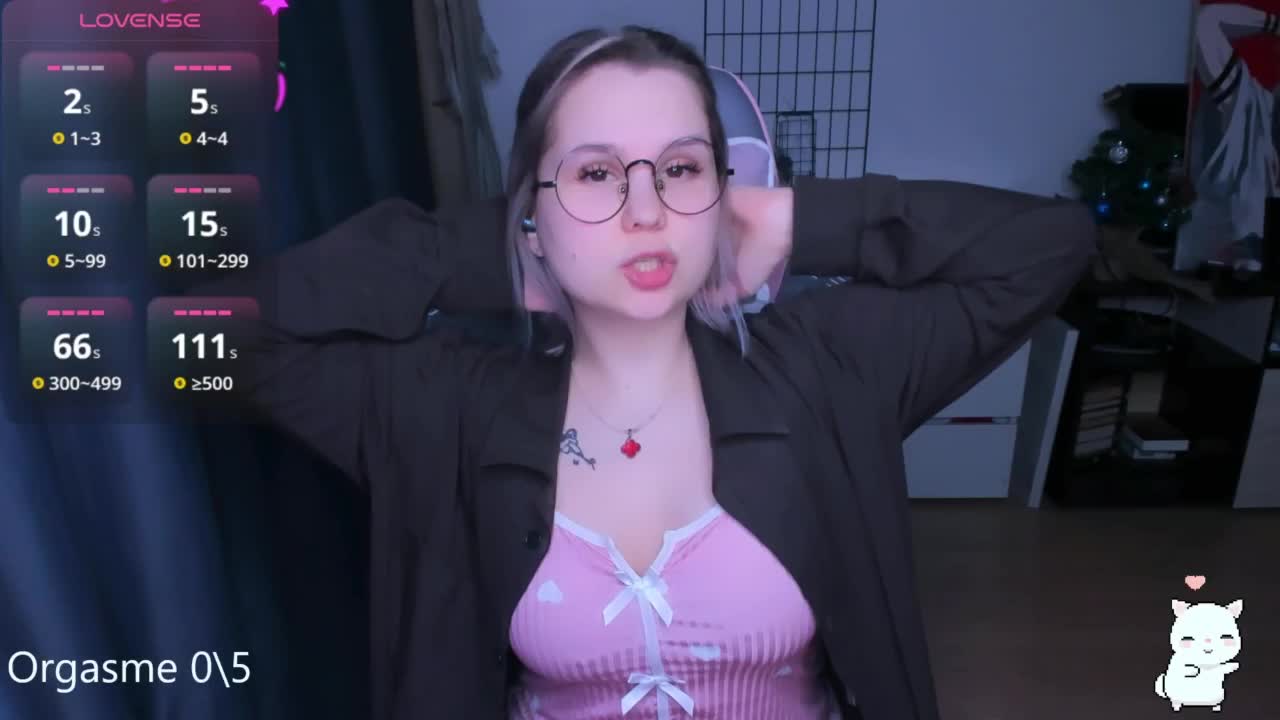 hellfire-club Adult Chat March 28, 2026