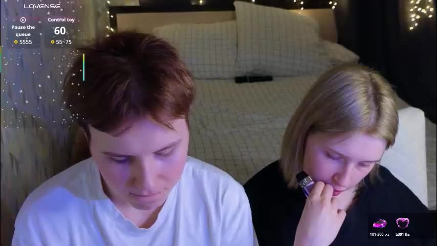 berry_assortment Adult Chat March 28, 2026