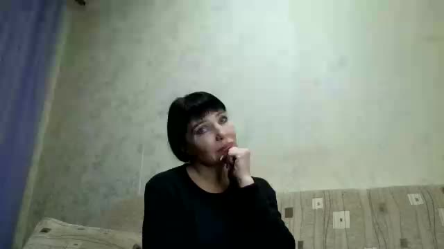 JeaneDavis Adult Chat March 28, 2026