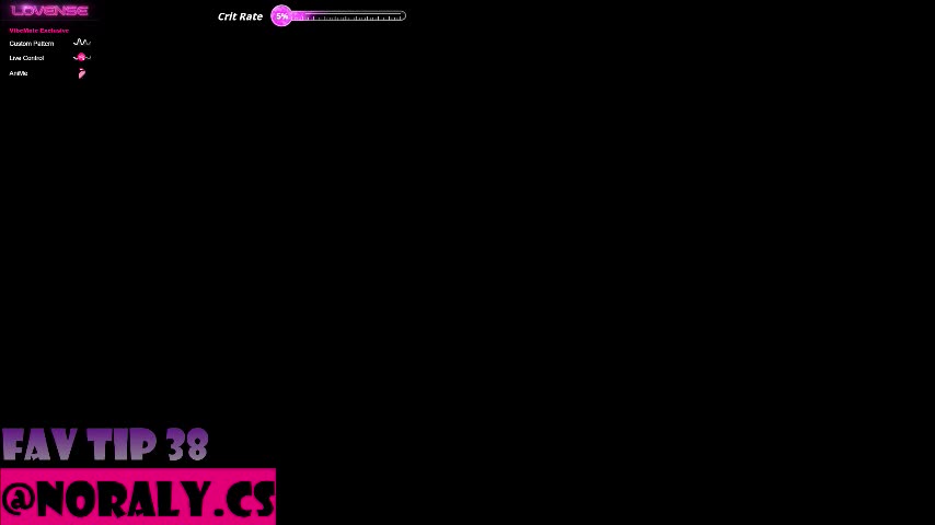 hey_noraly Adult Chat March 28, 2026