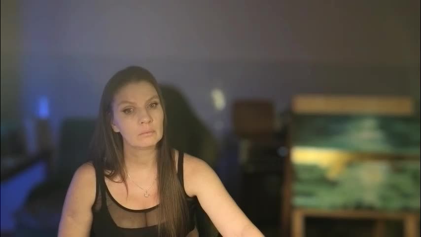 elizzo Adult Chat March 28, 2026