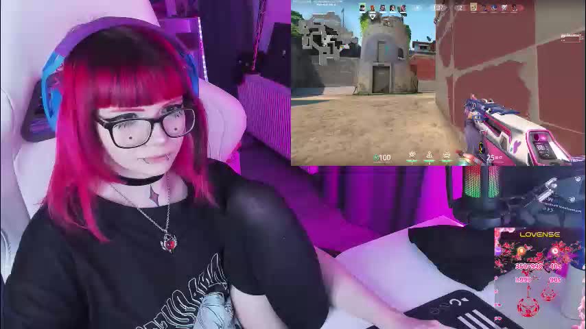 yumi_youkai Adult Chat March 28, 2026