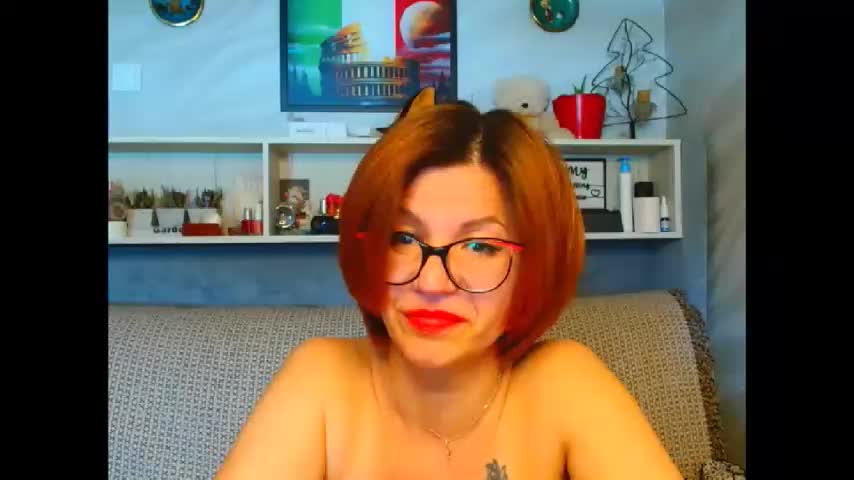 natali3855 Adult Chat March 28, 2026