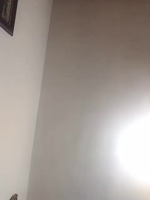 KlientVsegdaPrav Adult Chat March 28, 2026