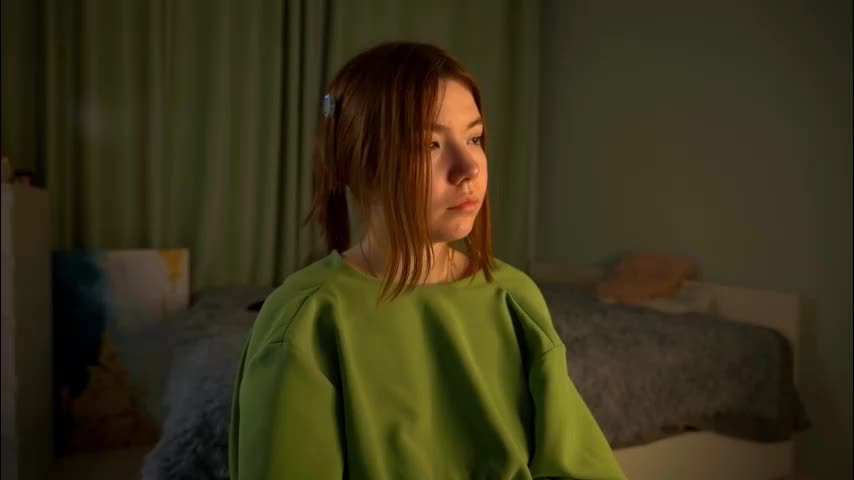 jolynnoliff Adult Chat March 28, 2026