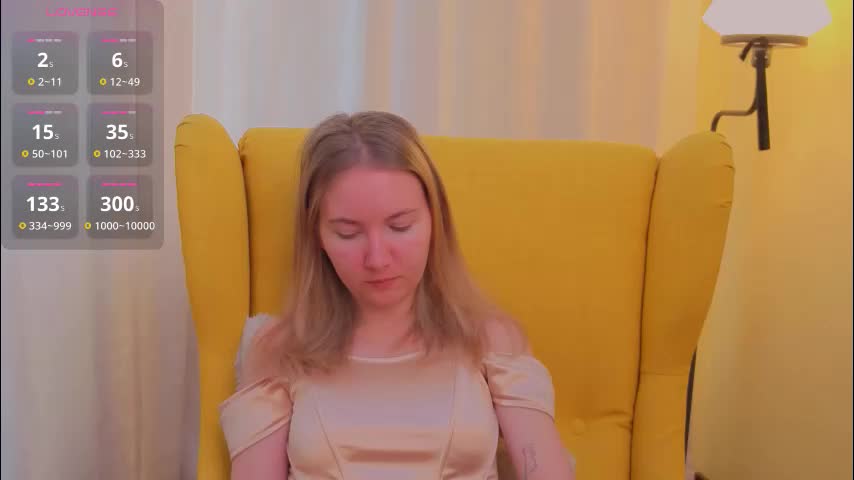 yuricazel Adult Chat March 28, 2026