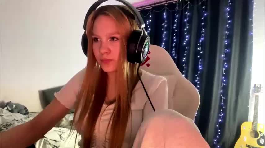 kayceefroehner Adult Chat March 28, 2026