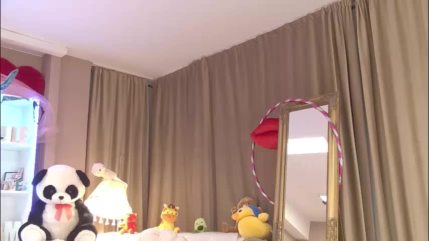 ari3el Adult Chat March 28, 2026