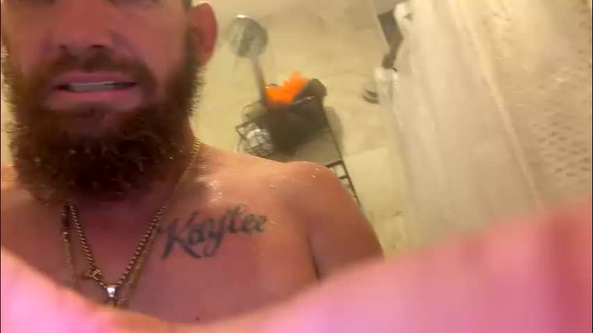 sweetnsexy95 Adult Chat March 28, 2026