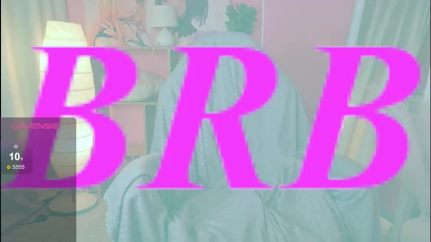 m_i_l_e_n_a_ Adult Chat March 28, 2026