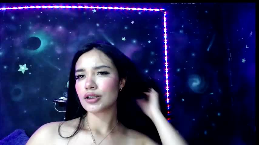 valentinarojass_ Adult Chat March 28, 2026