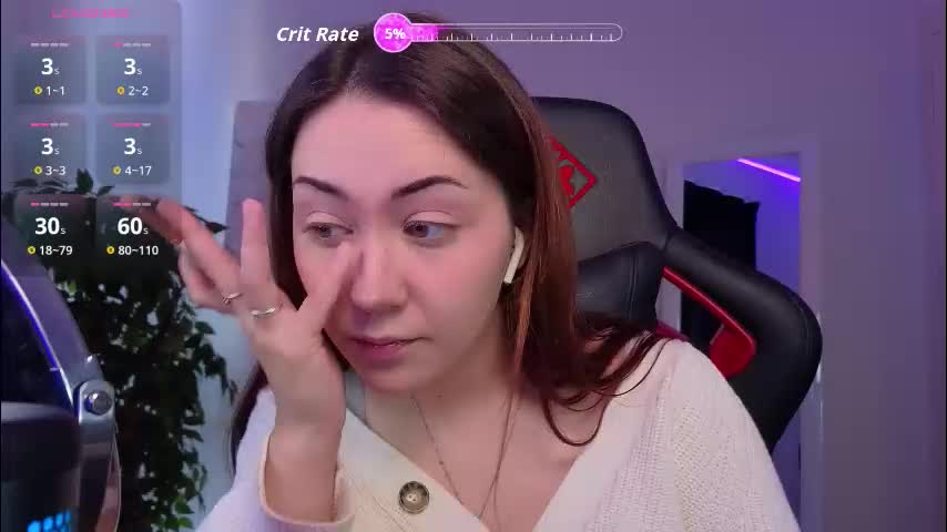 ashleyskott_ Adult Chat March 28, 2026