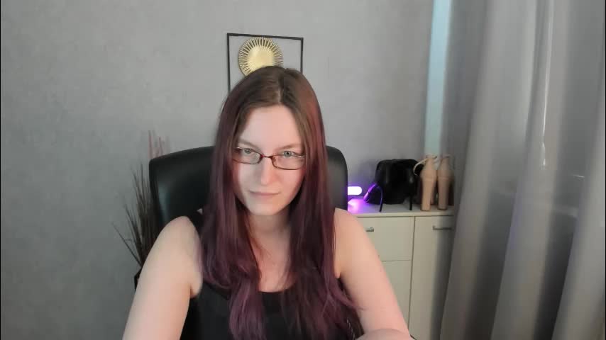 emma_lust94 Adult Chat March 28, 2026