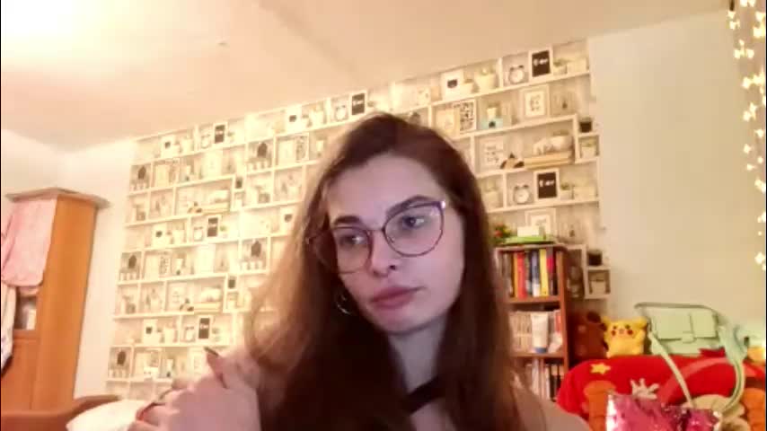 masakogowdy Adult Chat March 28, 2026