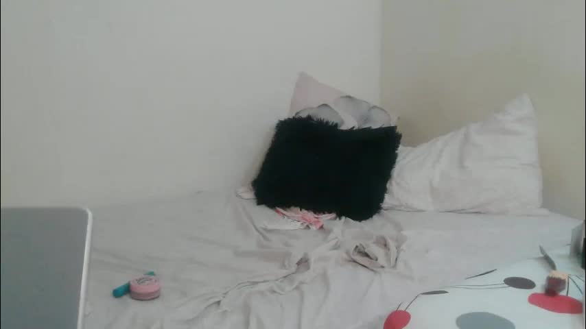 lumyx_lia Adult Chat March 28, 2026