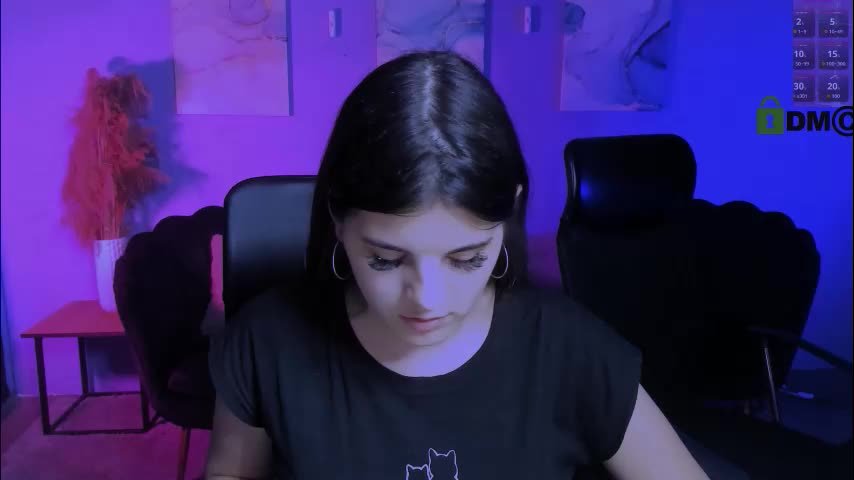 mona_cloud Adult Chat March 28, 2026