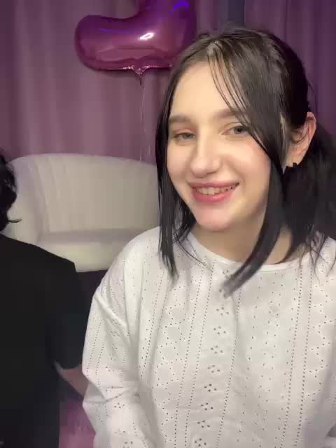 TeaseDuo Adult Chat March 28, 2026