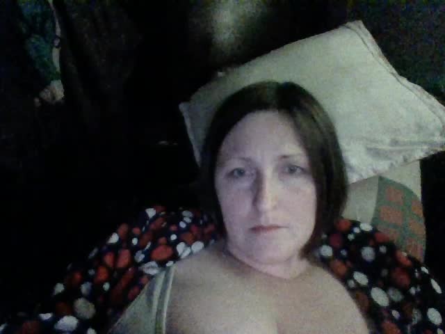 AllaSowinskaya Adult Chat March 28, 2026