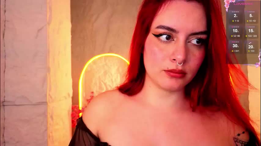 soffia_hot_tx Adult Chat March 28, 2026