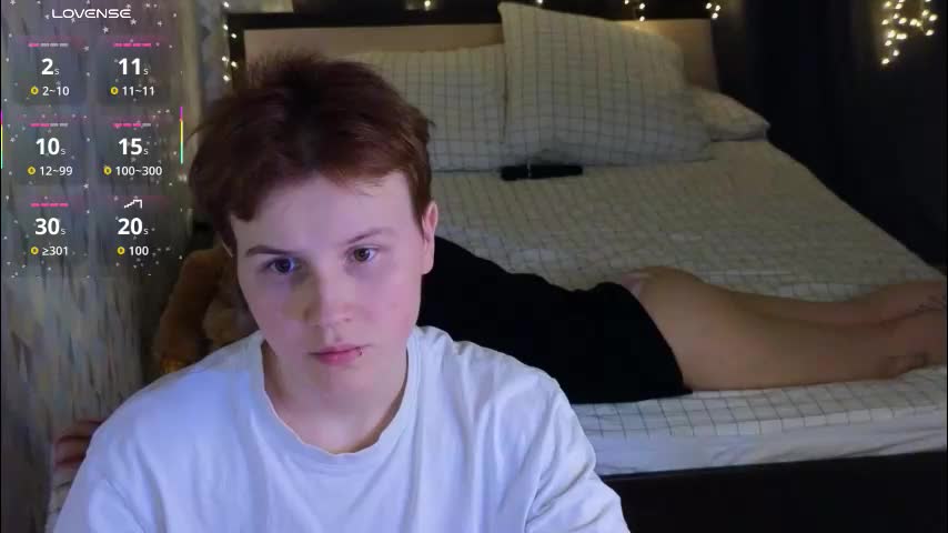 babees_eva Adult Chat March 28, 2026