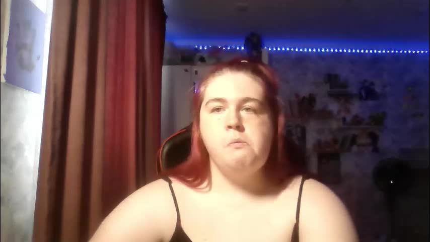 seduction_game Adult Chat March 28, 2026