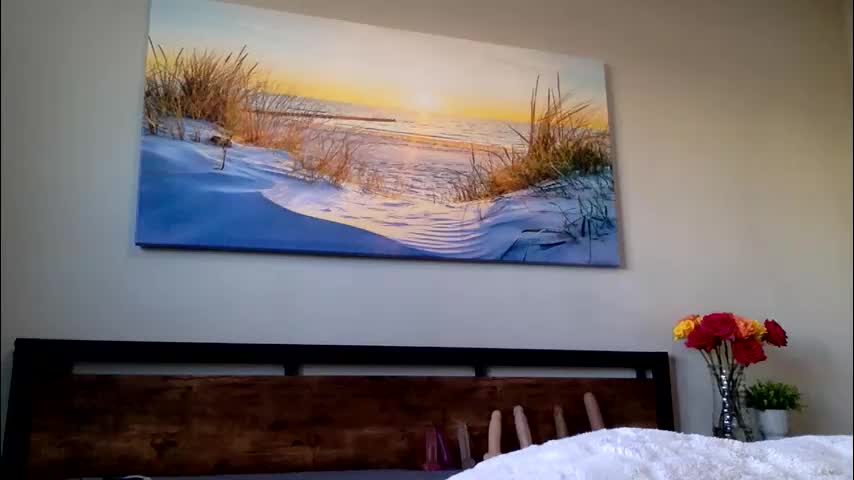 cherry_sinn Adult Chat March 28, 2026