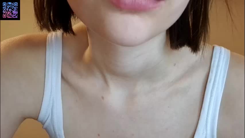 richardlundsten Adult Chat March 28, 2026