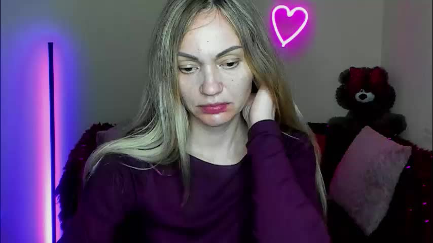 adalina_teacher Adult Chat March 28, 2026