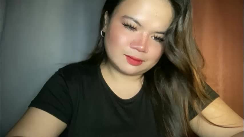 ill_moan_foryouxx Adult Chat March 28, 2026