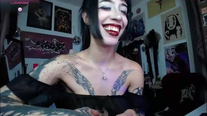 cancer420_ Adult Chat March 28, 2026