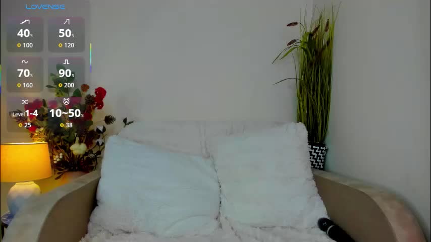 naughty_milena Adult Chat March 28, 2026