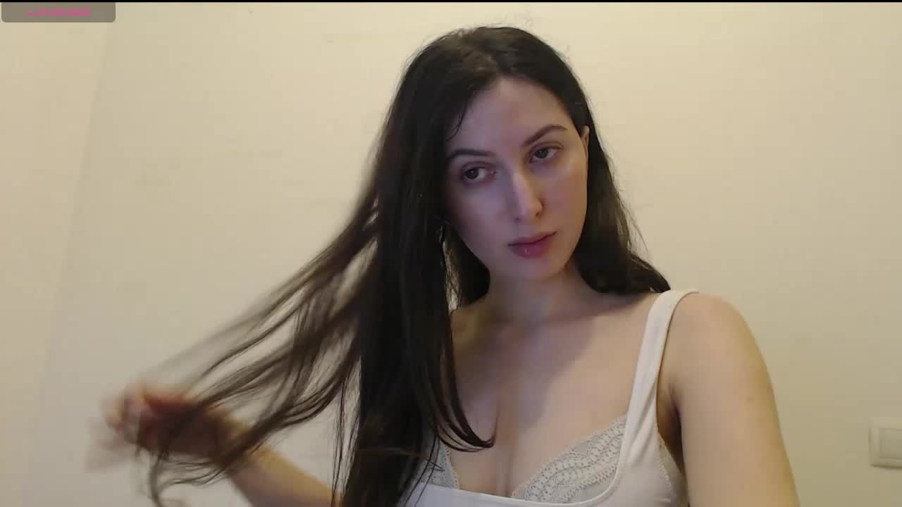 Hot-lina Adult Chat March 28, 2026