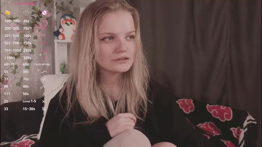 shellyboom Adult Chat March 28, 2026