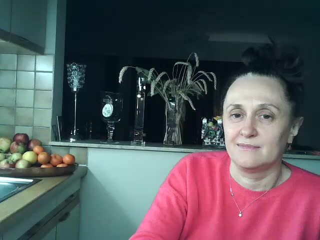 UllimOhi Adult Chat March 28, 2026