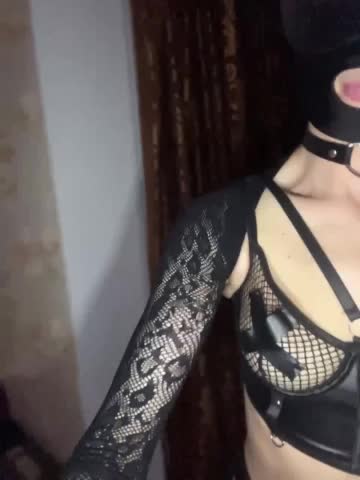 MadmenLovers Adult Chat March 28, 2026