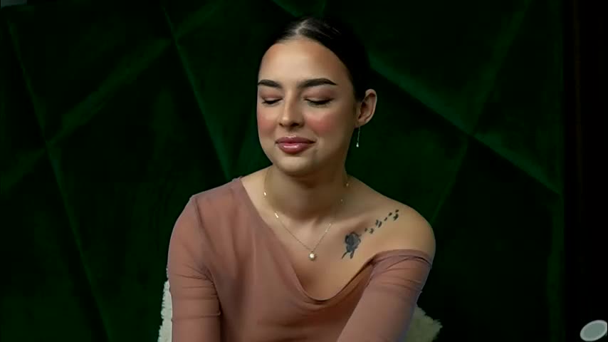 scarletcoles Adult Chat March 28, 2026