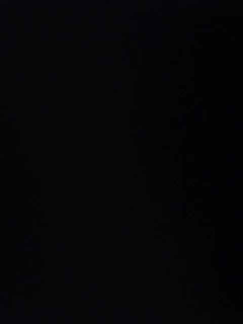 Kroshka-meow Adult Chat March 28, 2026