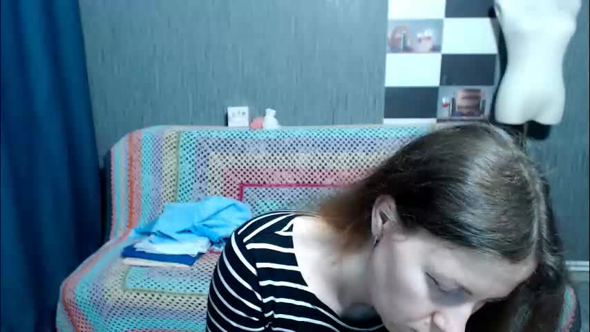 pa1e_pr1ncess Adult Chat March 28, 2026